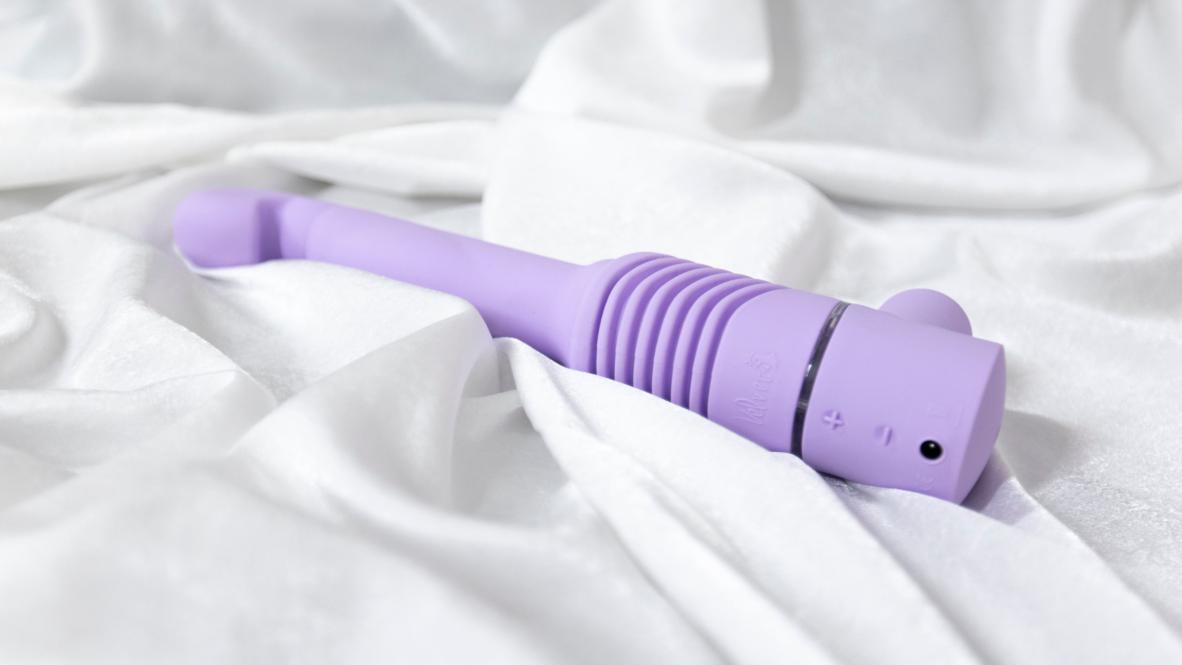 Vixenp Dildo: The Perfect Pleasure Companion - 9v577nc