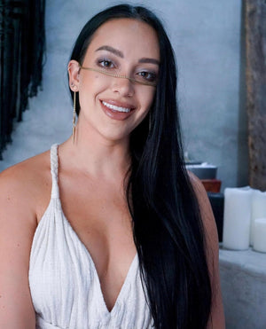 Ask Julieta Profile Picture