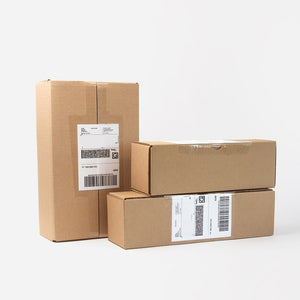 Discreet Shipping
