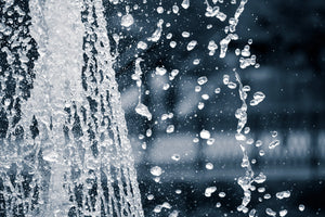 water-sports-and-golden-showers