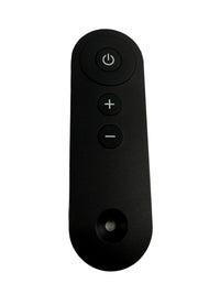 Remote Control