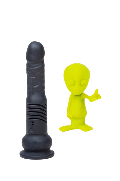 The Fantasy Bundle