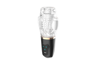 mens-dick-suction-machine