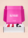 thrusting-vibrator-deal
