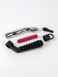 metal-dildo-sex-toys
