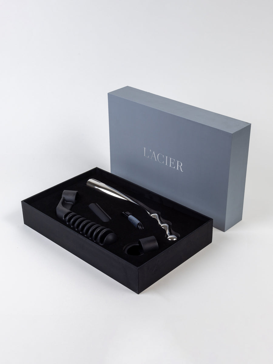 stainless-metal-dildo-vibrator