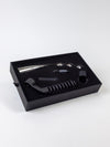 vibrating-stainless-steel-wand