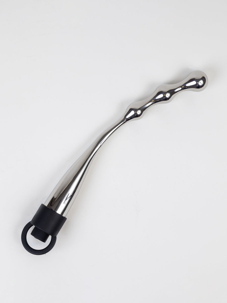 steel-vibrating-wand