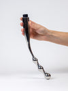 stainless-steel-vibrating-wand