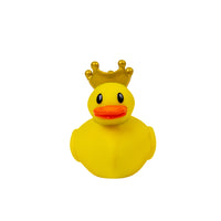 Vibromasseur étanche Ducky