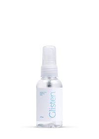 dildo-cleaner, glisten sex toy cleaner