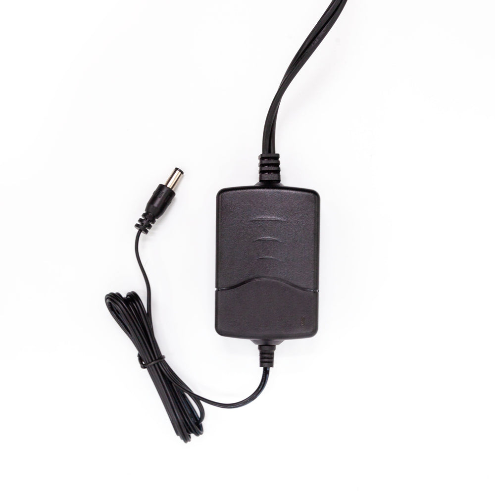 Velvet-Thruster-Sex-Toy-Charger
