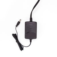 Velvet-Thruster-Sex-Toy-Charger