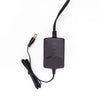 Dildo Charger