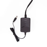 Dildo Charger