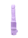 Realistic Dildo, Thrusting Dildo, Best Dildo