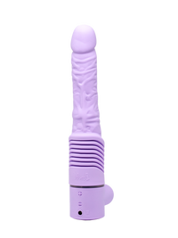 Realistic Dildo, Thrusting Dildo, Best Dildo