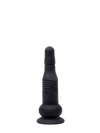vac-u-lock dildo, universal thruster