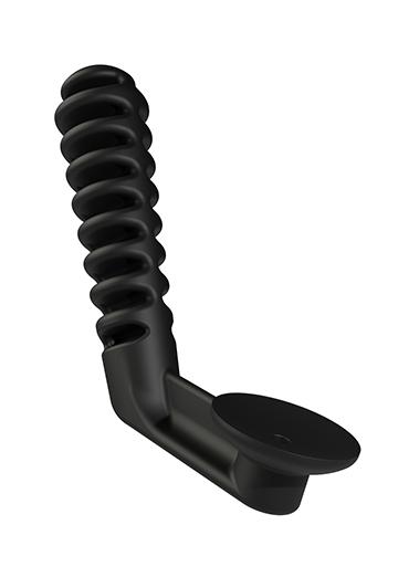 velvet-thruster-long-reach-handle