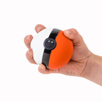 Boule d'énergie, masseur vibrant